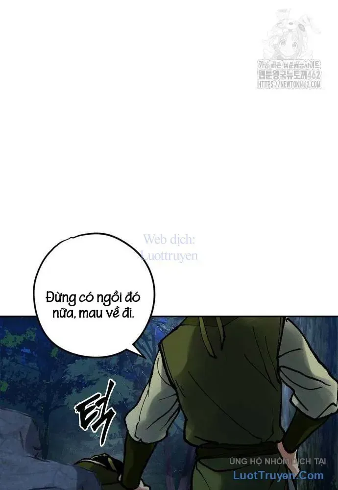 Chương 19 - Trang 78
