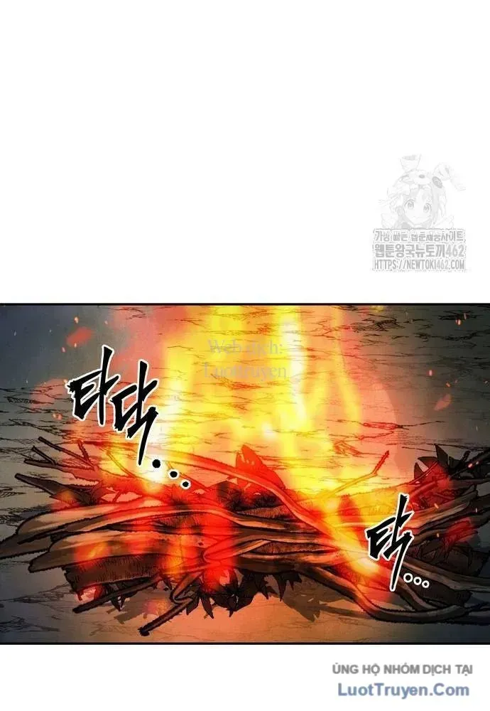 Chương 19 - Trang 9