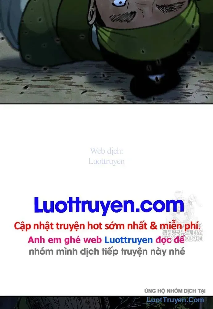 Chương 19 - Trang 87