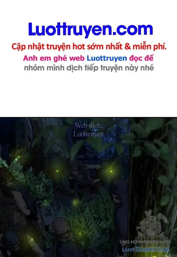 Chương 19 - Trang 90