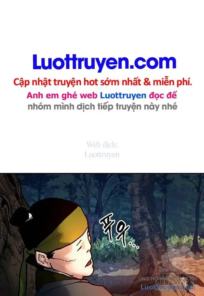 Chương 19 - Trang 10