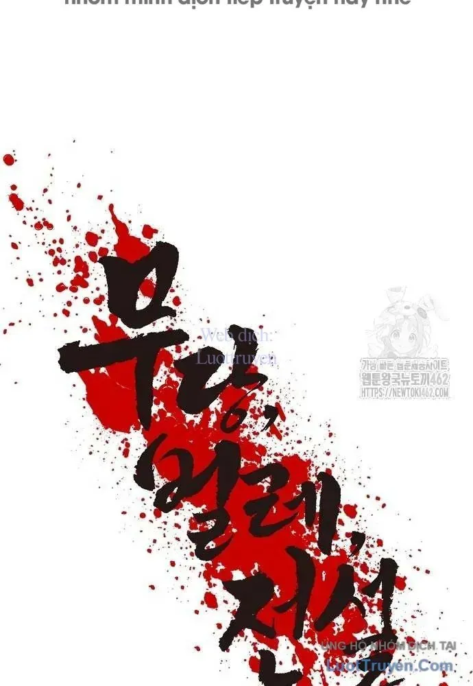 Chương 19 - Trang 92