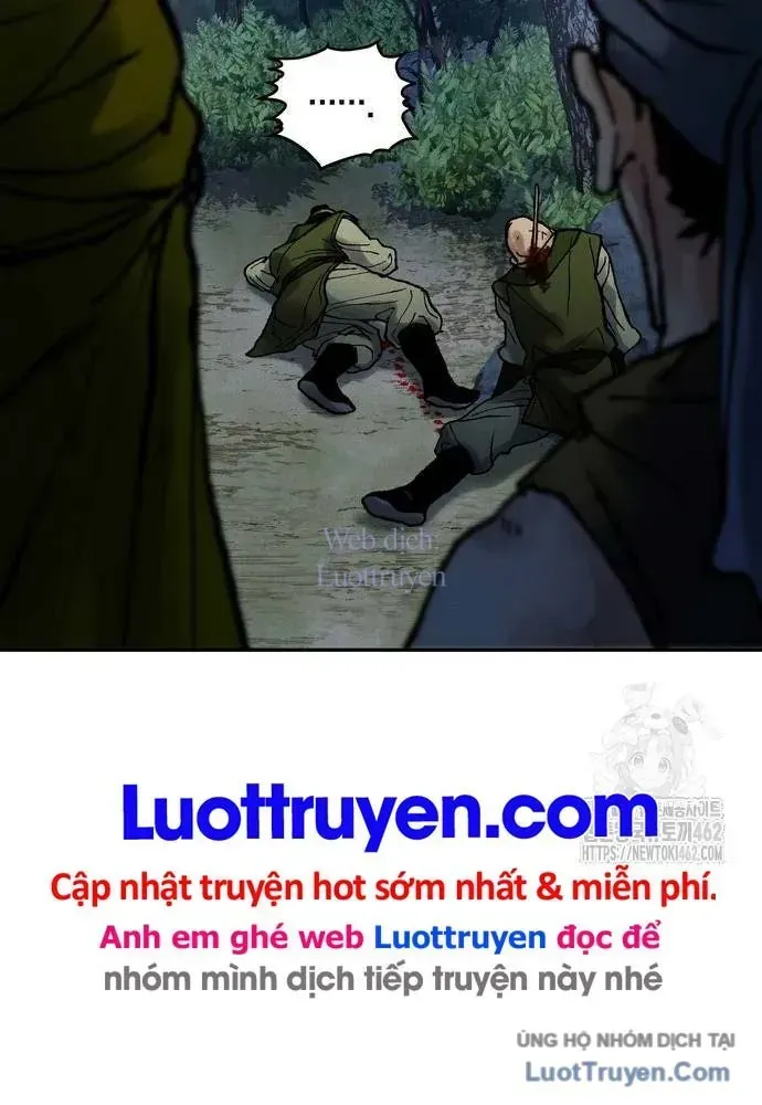 Chương 19 - Trang 95