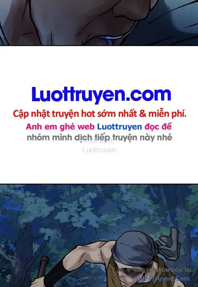 Chương 19 - Trang 99