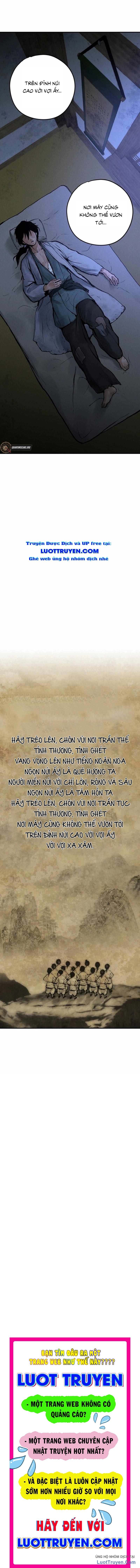 Chương 2 - Trang 29