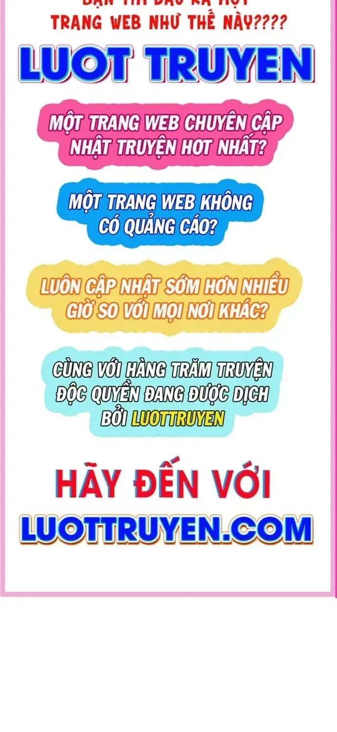Chương 20 - Trang 2