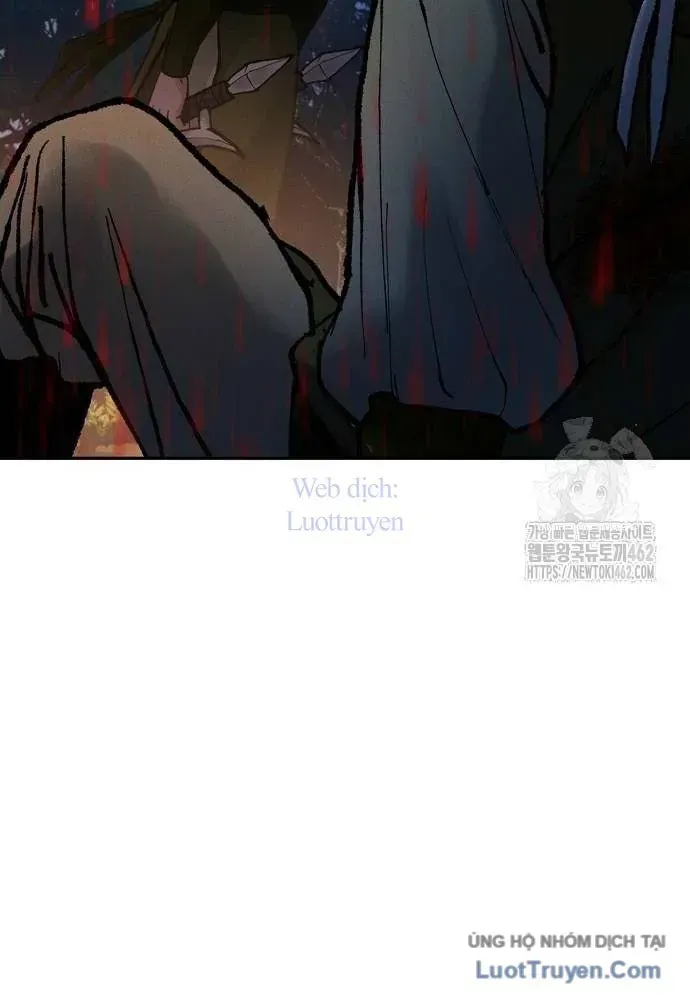 Chương 20 - Trang 108