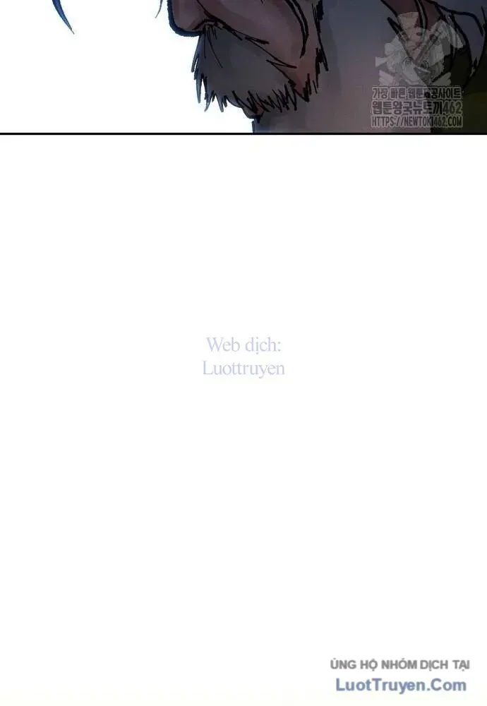 Chương 20 - Trang 110
