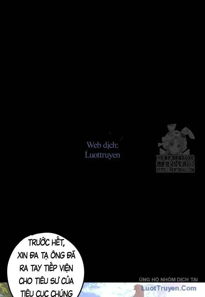 Chương 20 - Trang 116
