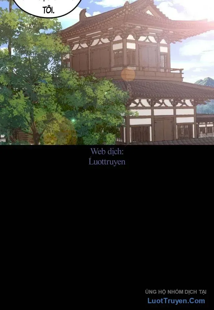 Chương 20 - Trang 117