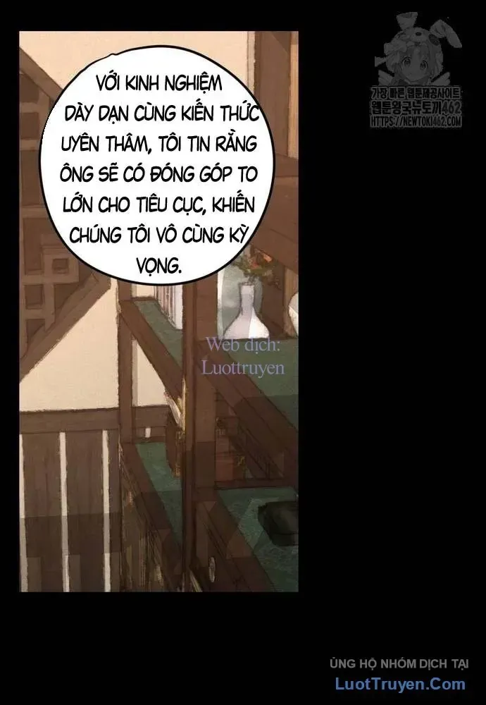 Chương 20 - Trang 118