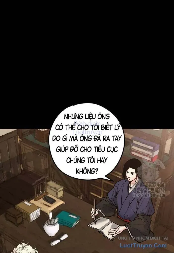 Chương 20 - Trang 119