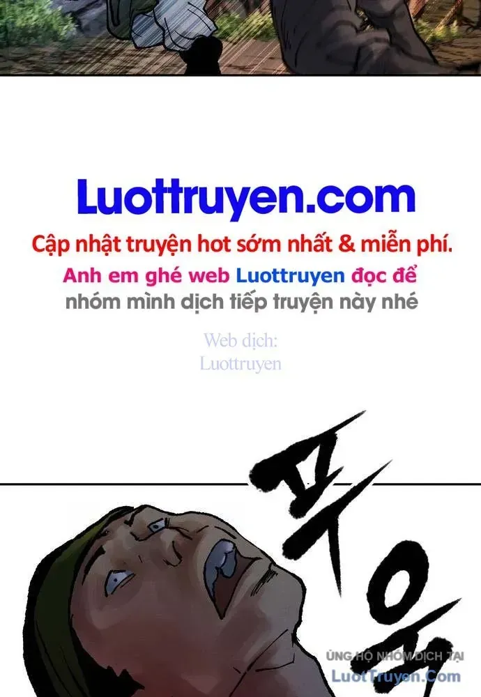 Chương 20 - Trang 13