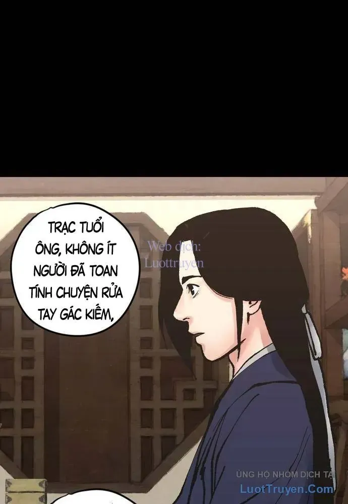 Chương 20 - Trang 123