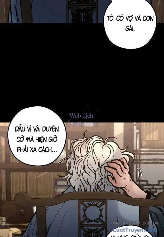 Chương 20 - Trang 128