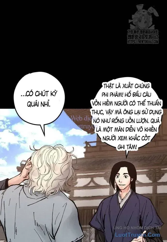 Chương 20 - Trang 142