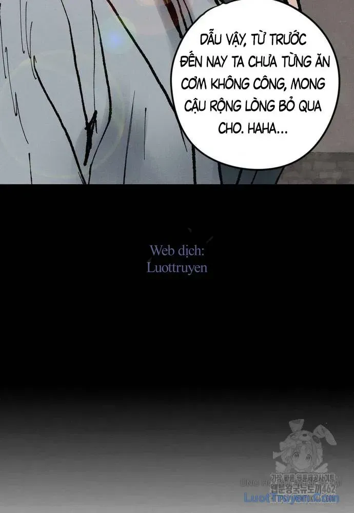 Chương 20 - Trang 146