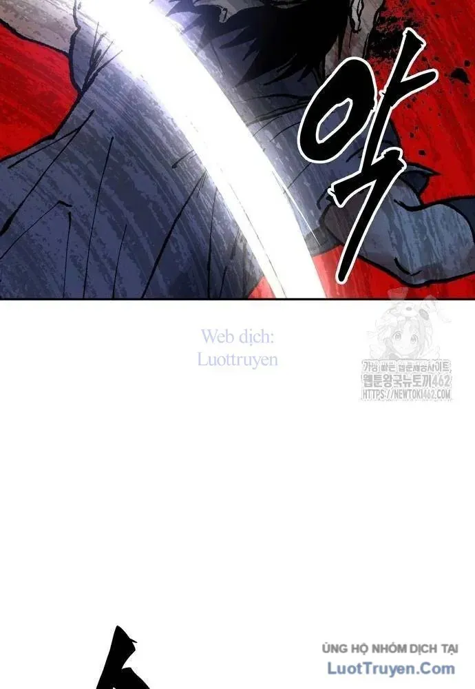 Chương 20 - Trang 148