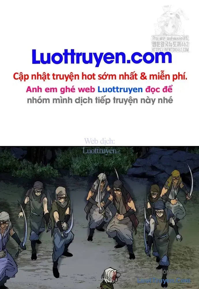 Chương 20 - Trang 158