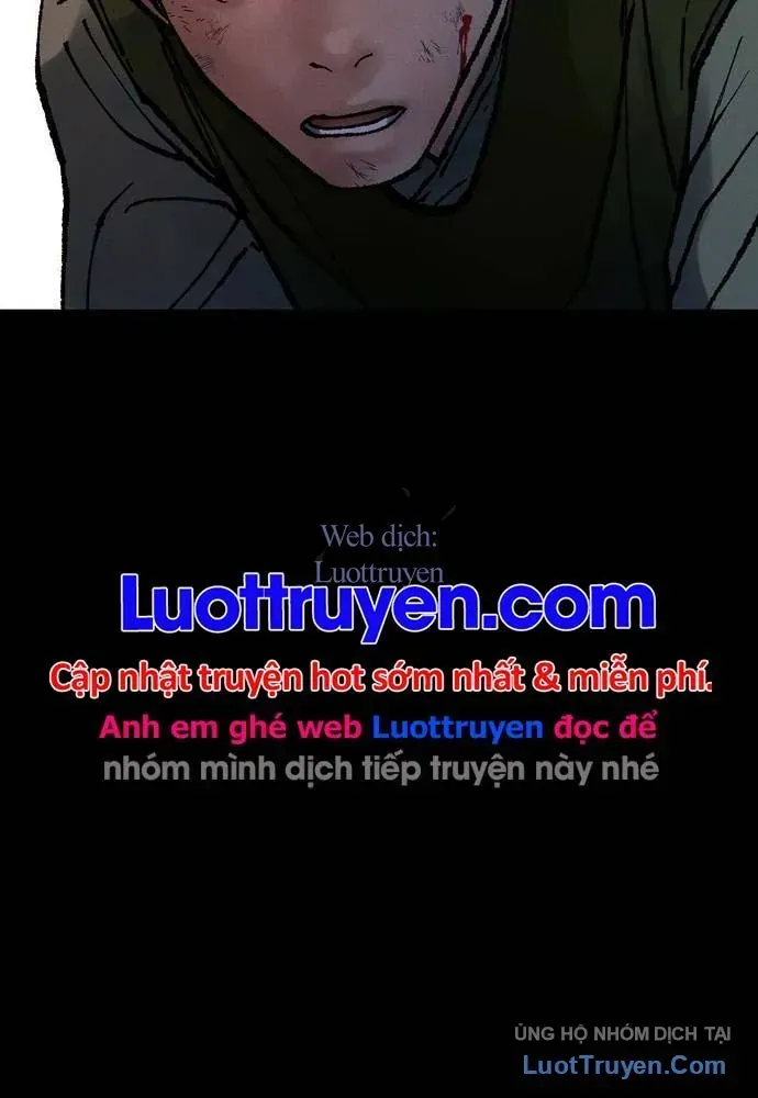 Chương 20 - Trang 163