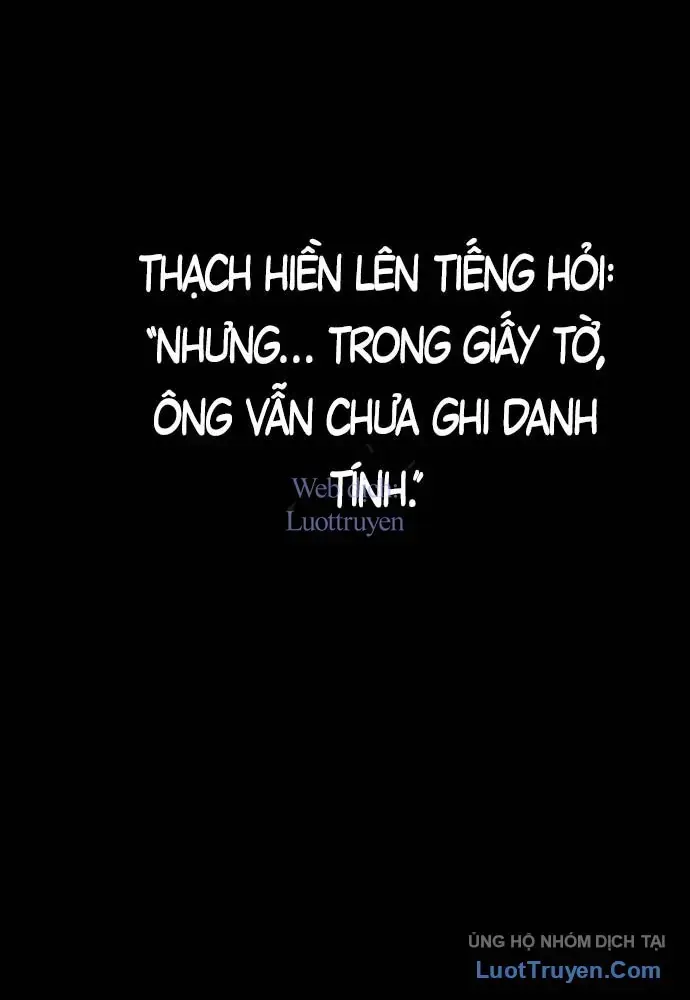 Chương 20 - Trang 164