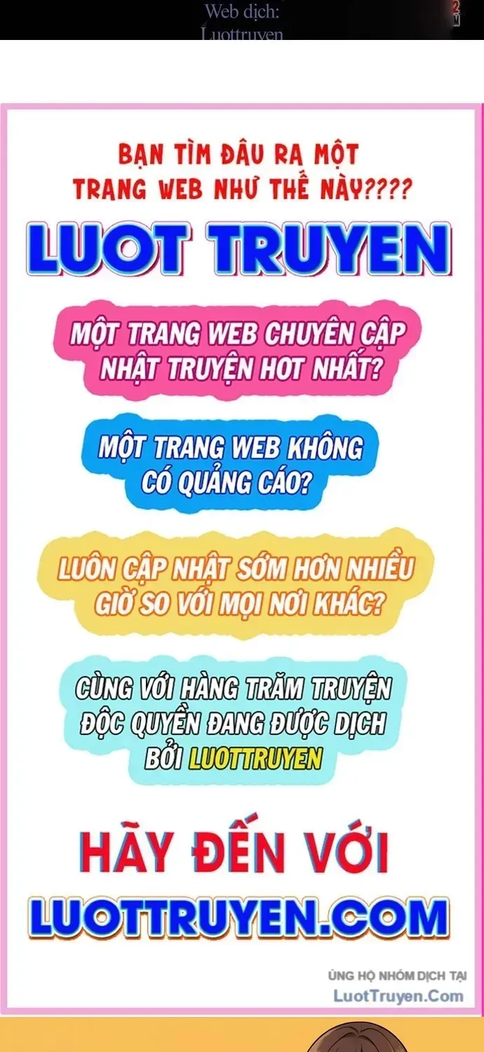 Chương 20 - Trang 167