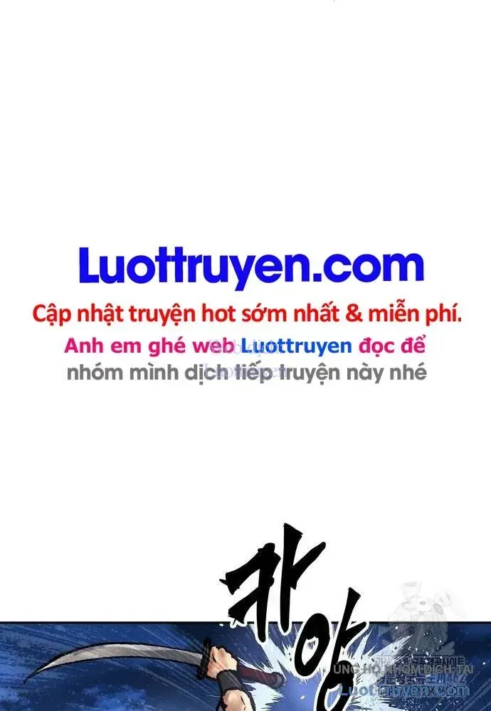 Chương 20 - Trang 18