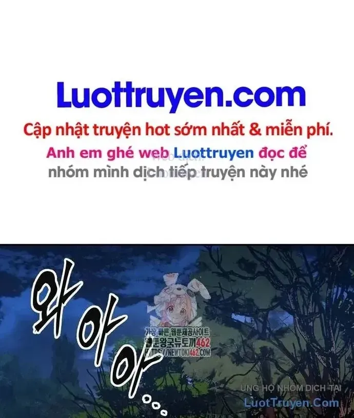 Chương 20 - Trang 3