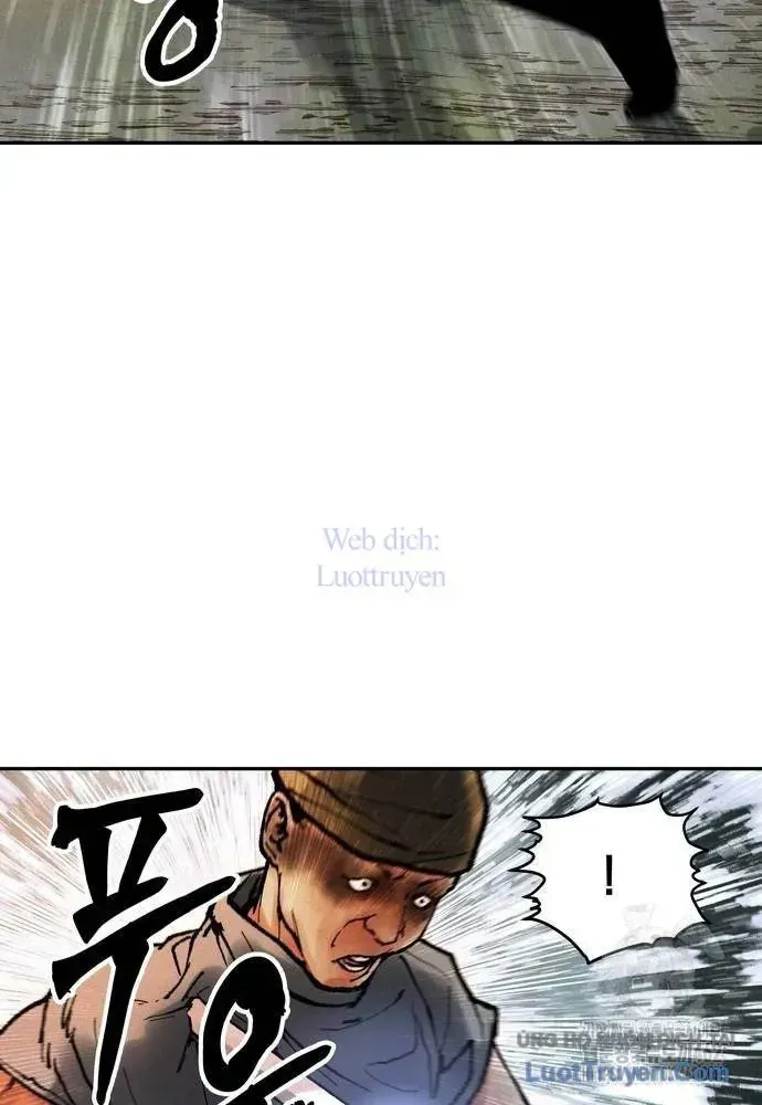Chương 20 - Trang 26