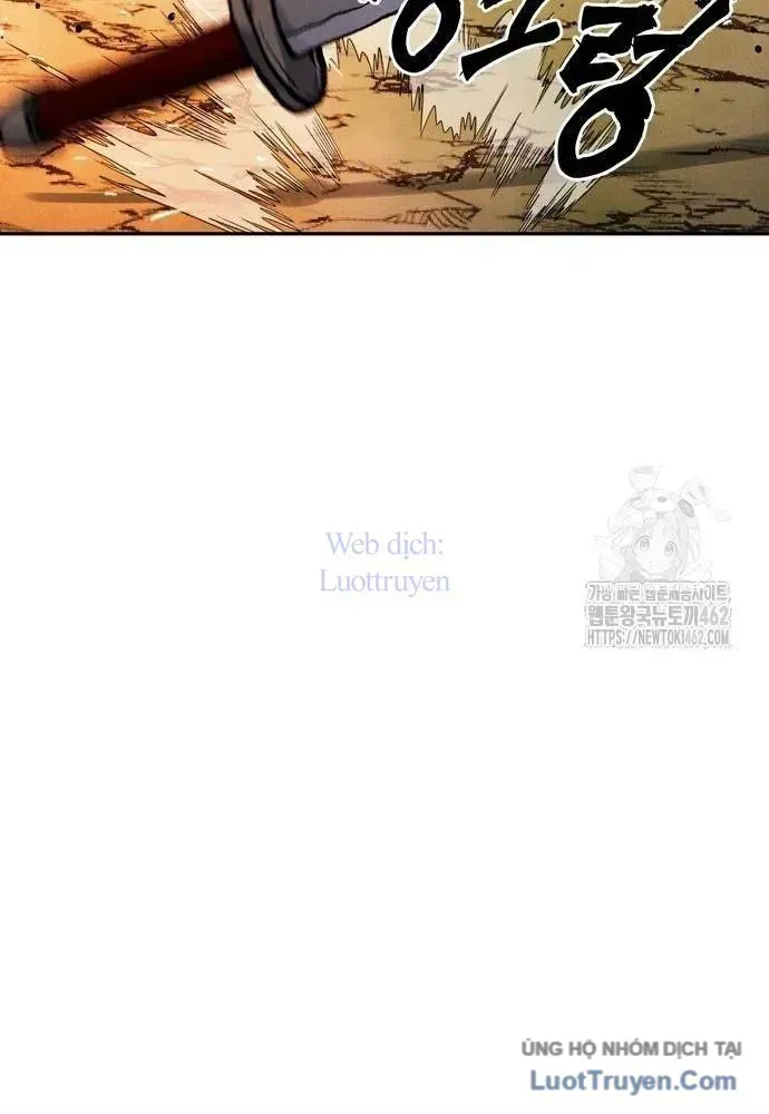 Chương 20 - Trang 28