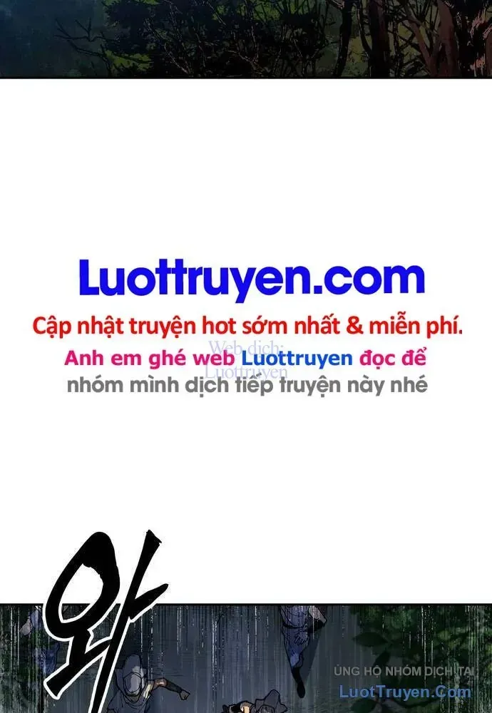 Chương 20 - Trang 4