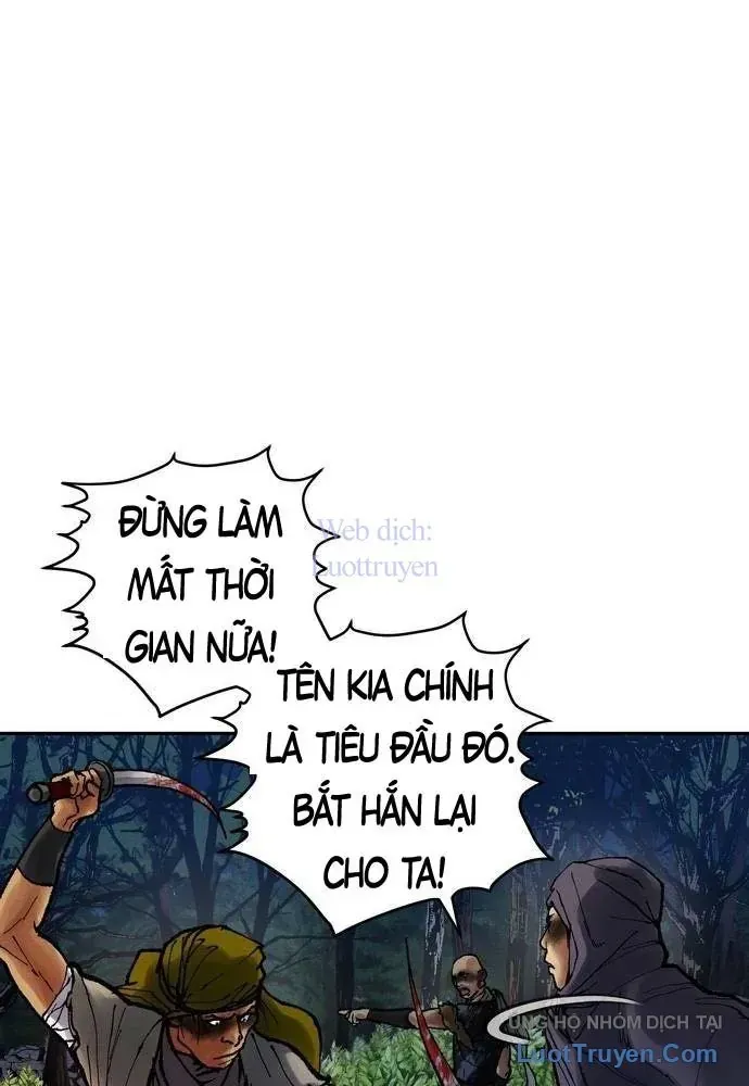 Chương 20 - Trang 40