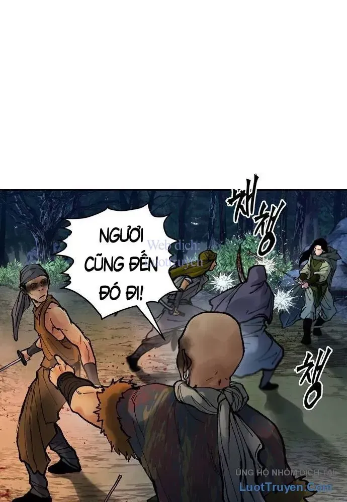 Chương 20 - Trang 45