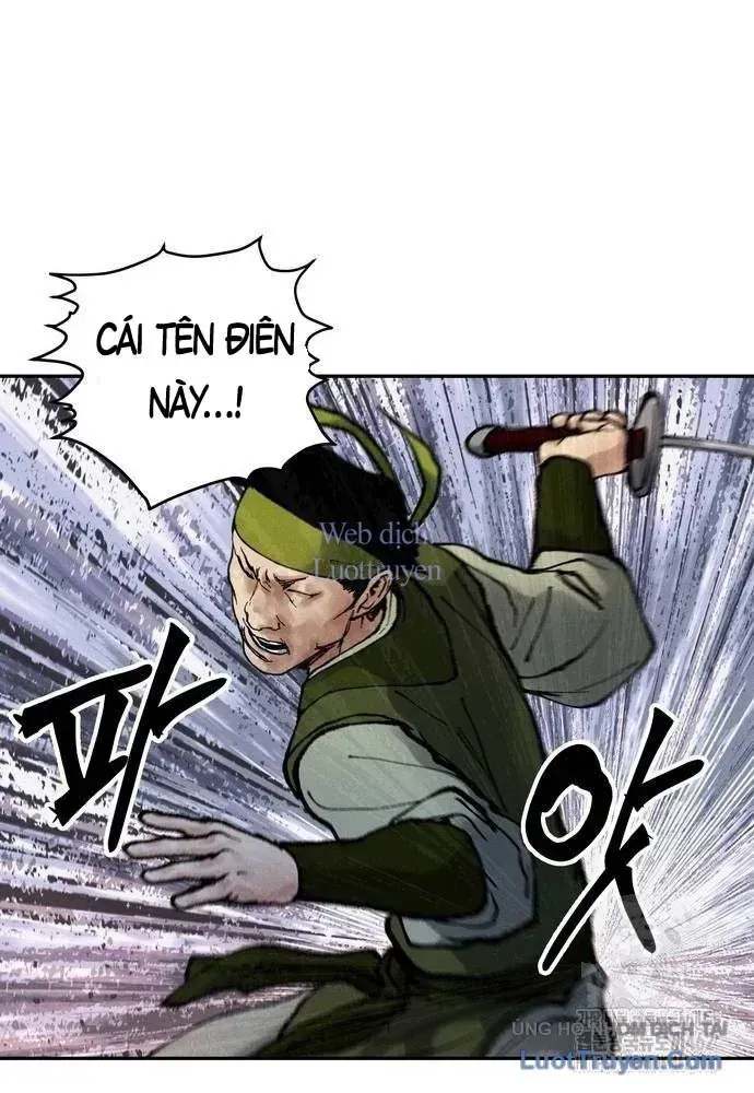 Chương 20 - Trang 50