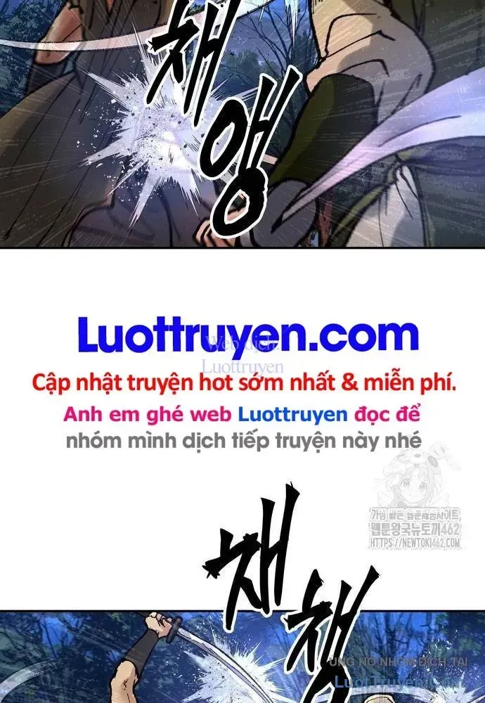 Chương 20 - Trang 7