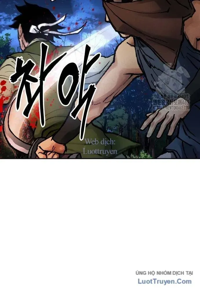Chương 20 - Trang 65