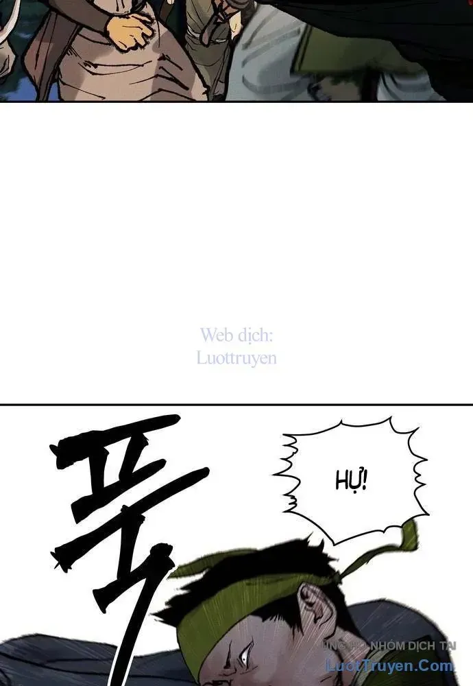 Chương 20 - Trang 67