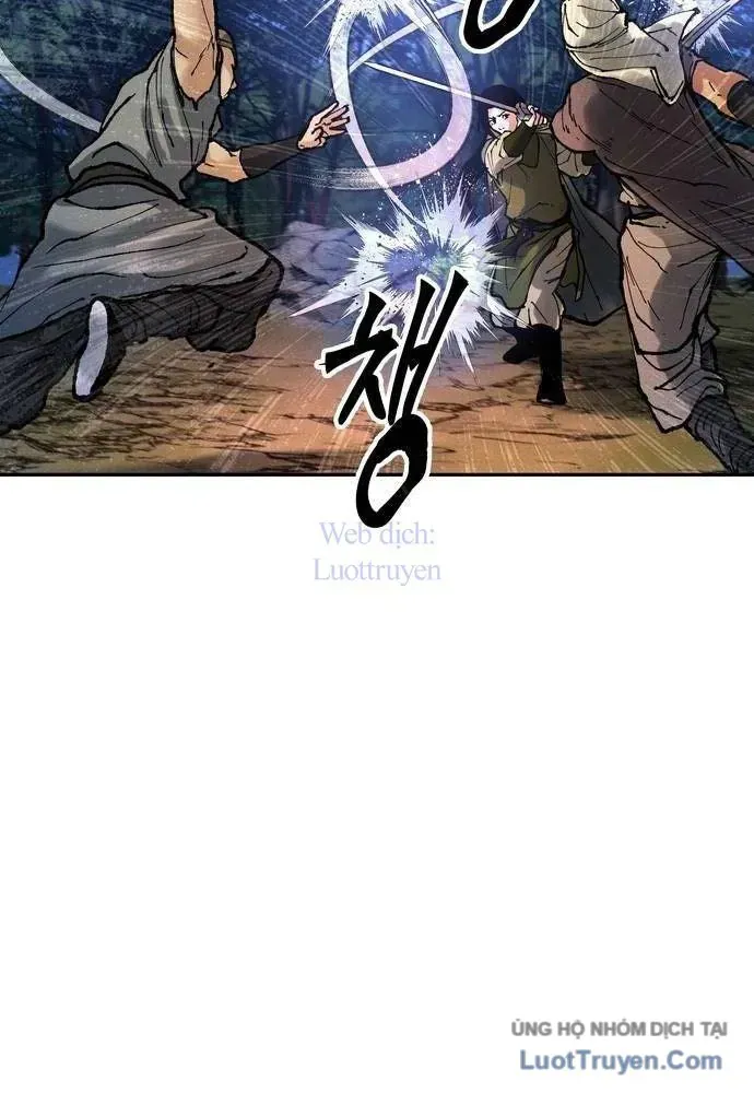 Chương 20 - Trang 8