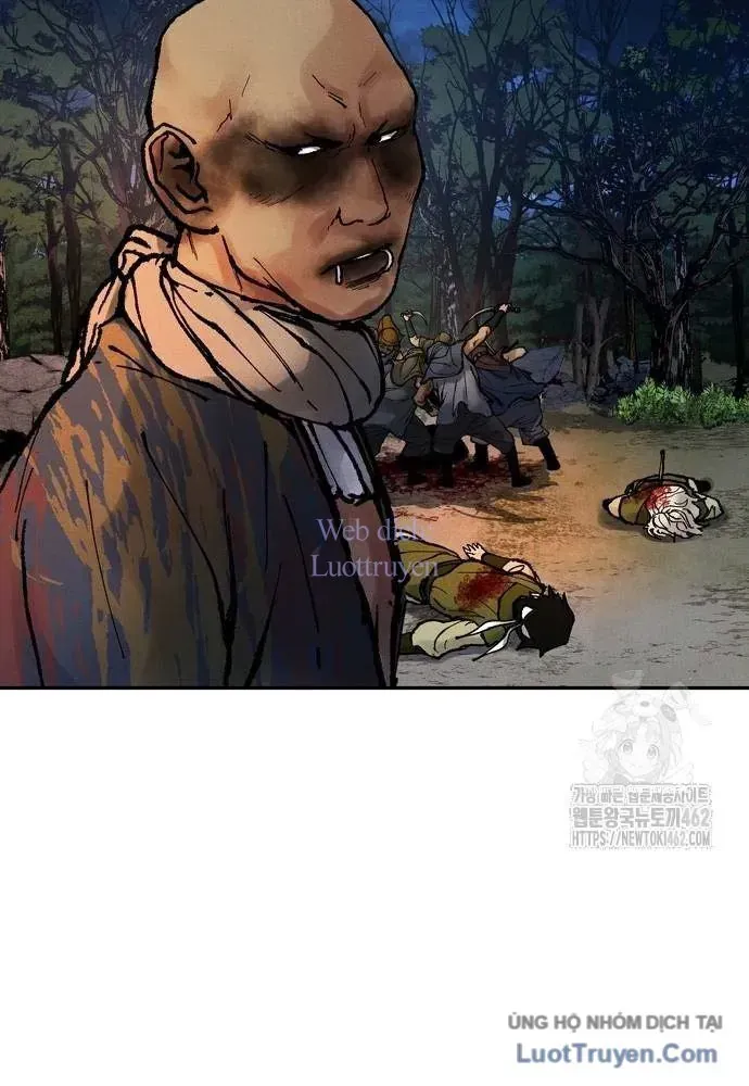 Chương 20 - Trang 71