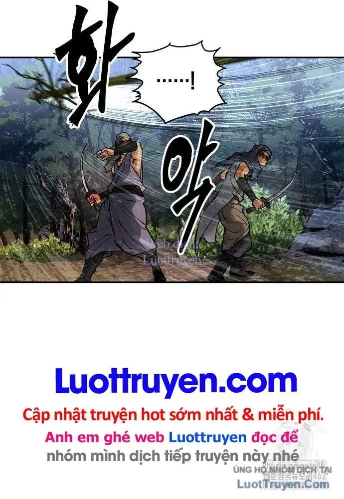 Chương 20 - Trang 10