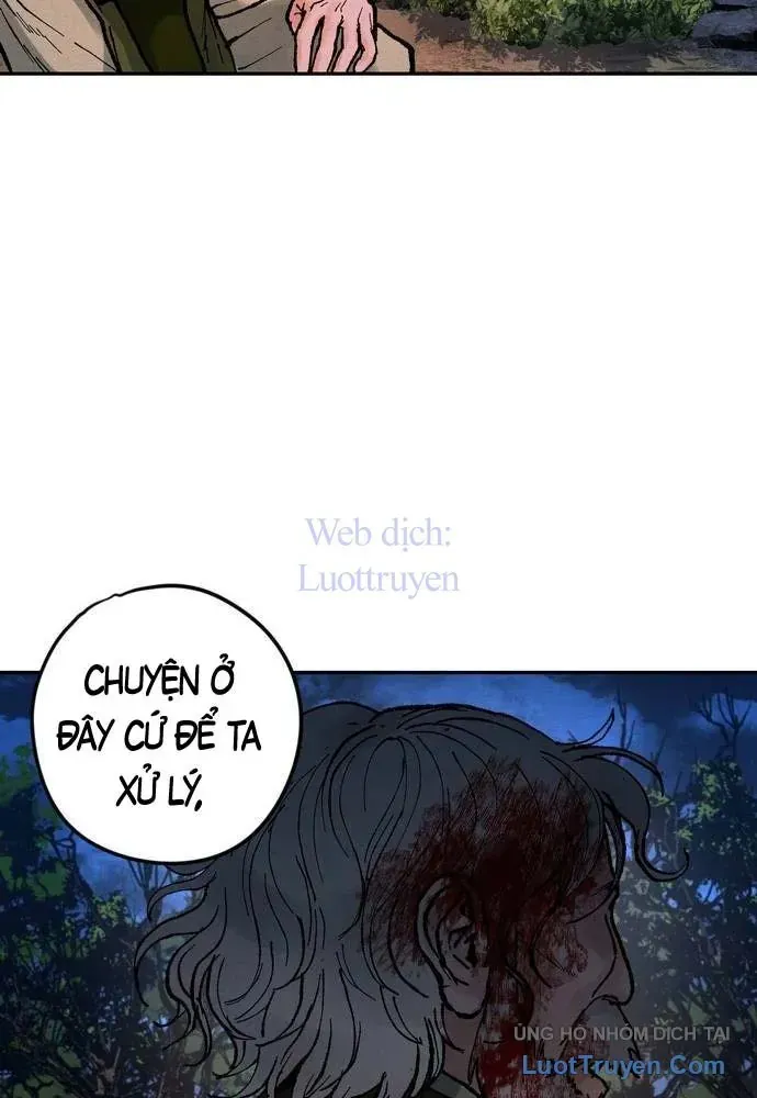 Chương 21 - Trang 11