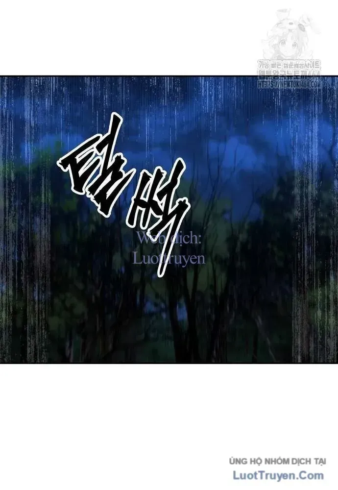 Chương 21 - Trang 102