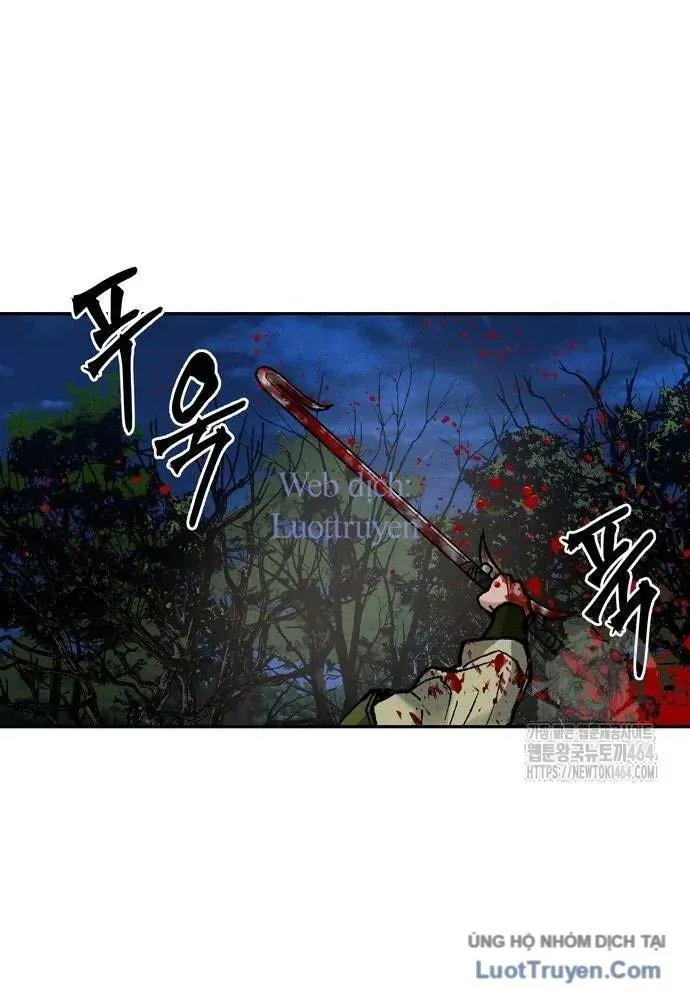 Chương 21 - Trang 103