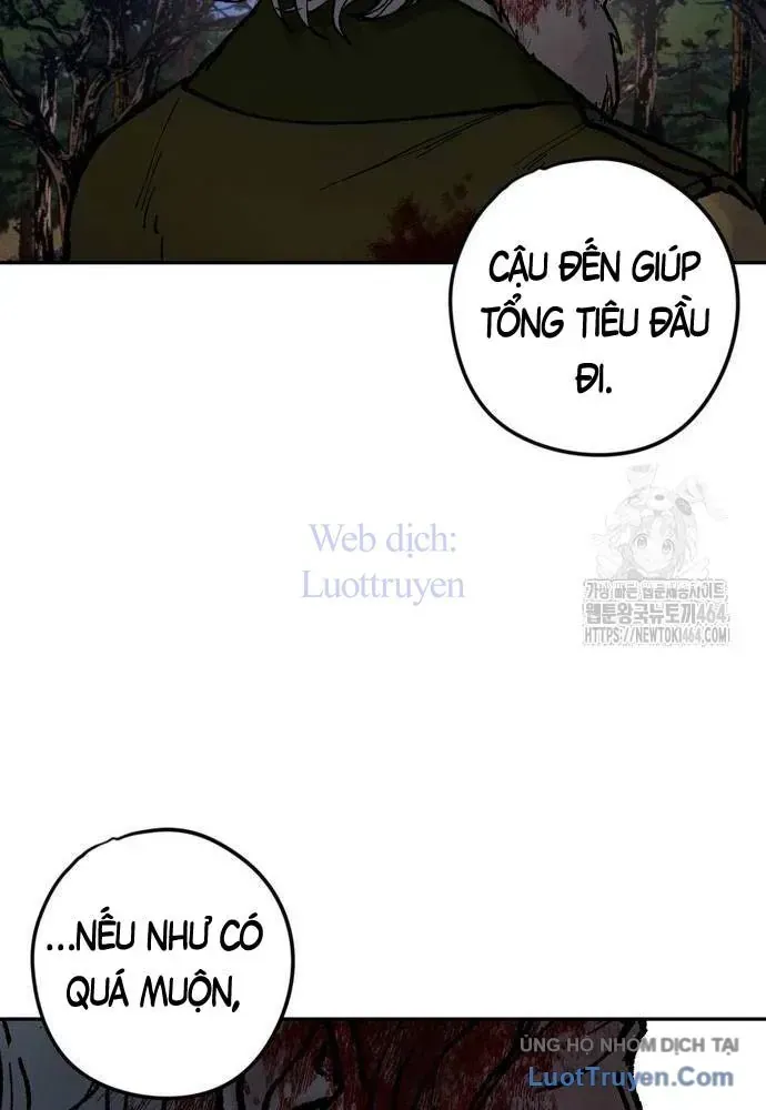 Chương 21 - Trang 12