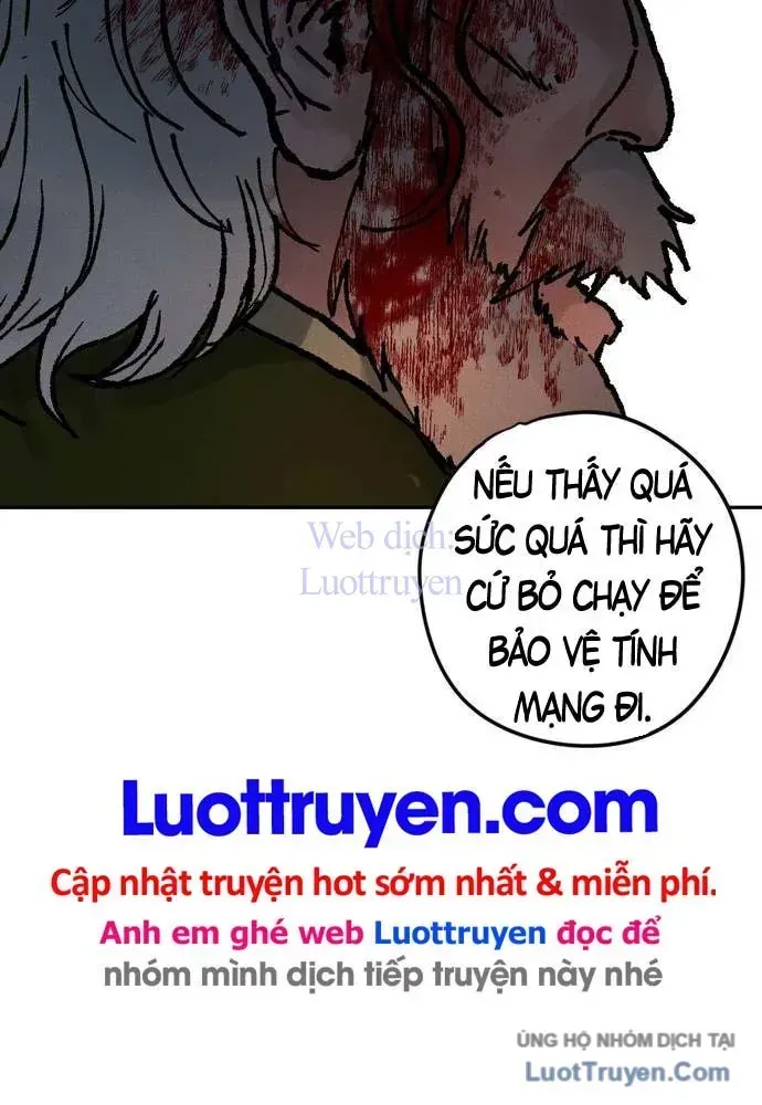 Chương 21 - Trang 13