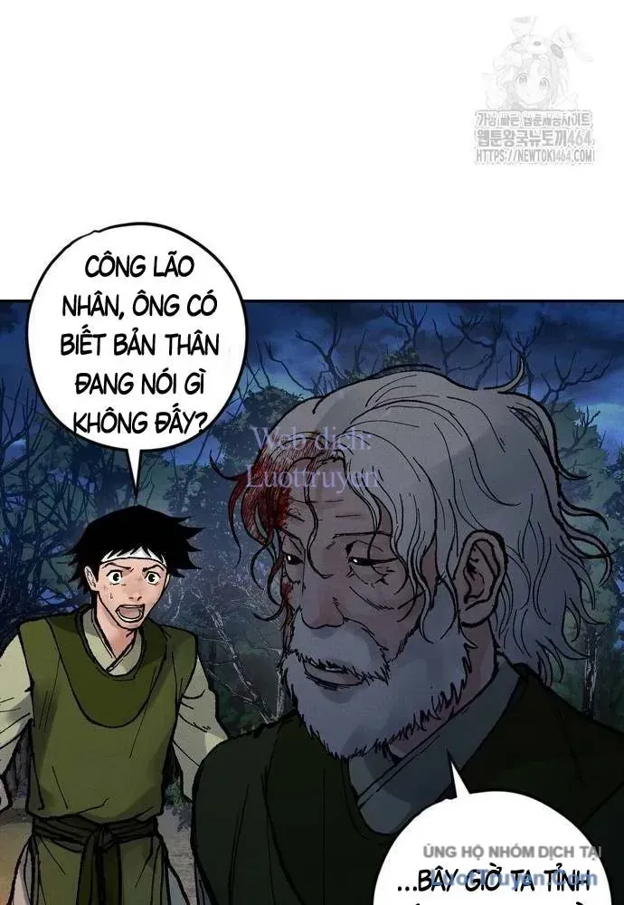 Chương 21 - Trang 14