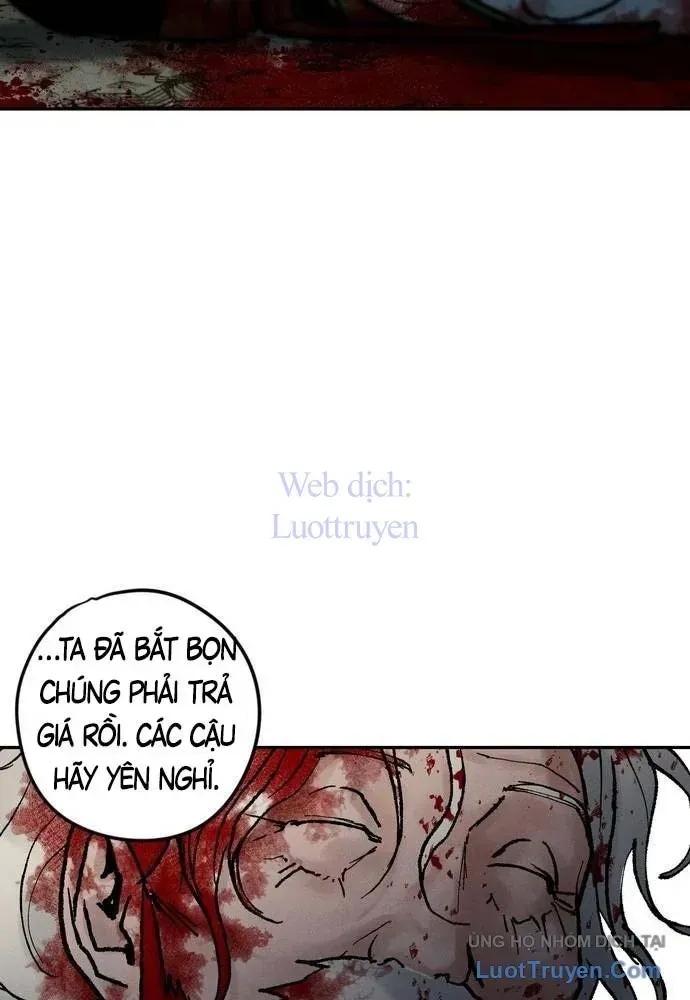 Chương 21 - Trang 131