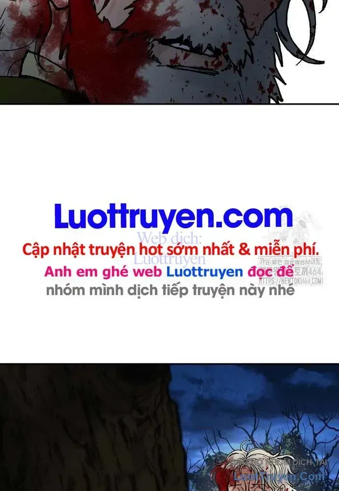 Chương 21 - Trang 132