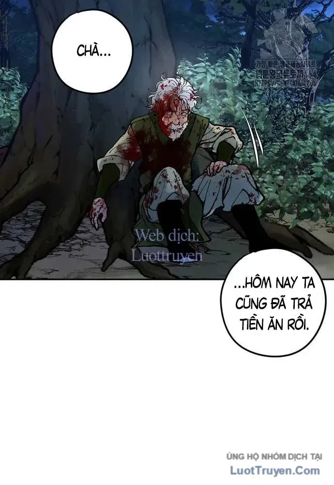 Chương 21 - Trang 134