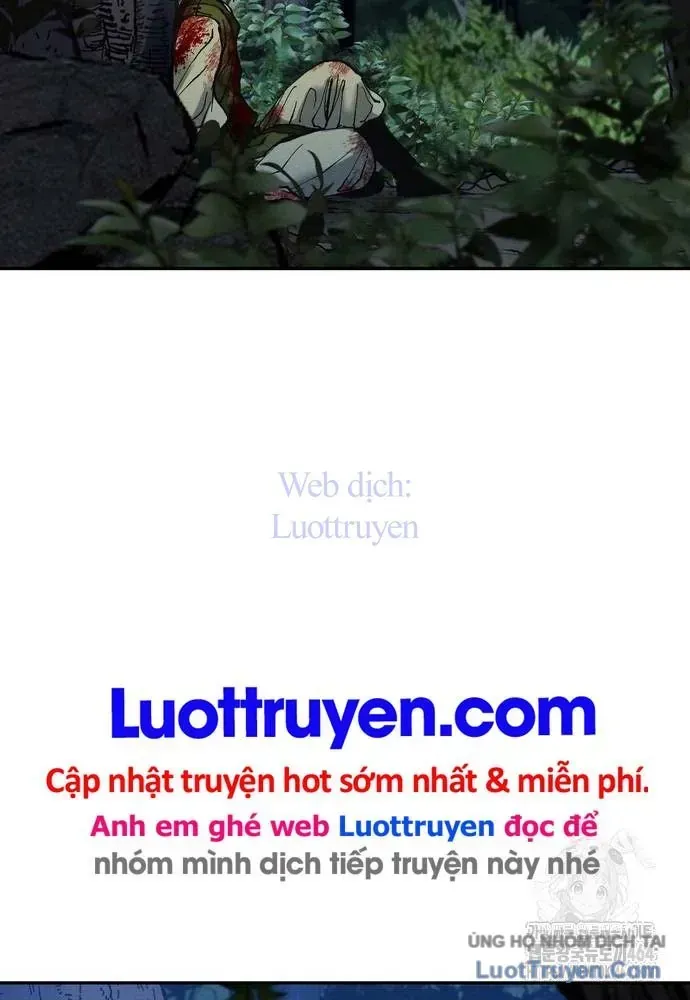 Chương 21 - Trang 138
